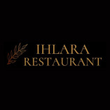  Ihlara Valley Restaurant Woking