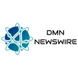 dmnnewswire