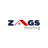 Zags Roofing