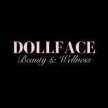 Dollface Beauty & Wellness