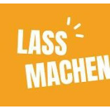 lassmachen logo