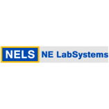 NE Lab Systems