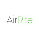 Air Rite Air Conditioning