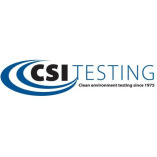 CSI Testing