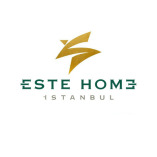 Este Home Clinics