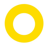 Web Marketing Agentur logo