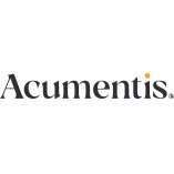 Acumentis Property Valuers - Port Macquarie