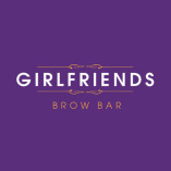 Girlfriends Brow Bar