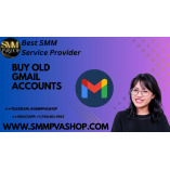 Smmpvashop