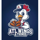 Atl Wings & Things