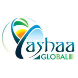 YashaaGlobal