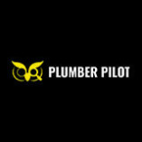 plumberpilot