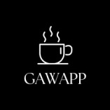 GAWAPP
