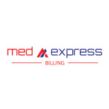 Med Express Billing LLC