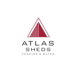 Atas Sheds