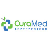 CuraMed Ärztezentrum AG