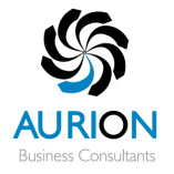 Aurion Business Consultants