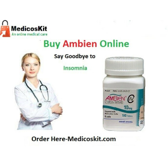 Ambien buy overnight