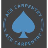 Ace Carpenters