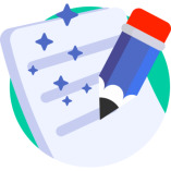 Thesis Writing Service