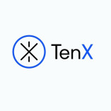 TenX Funding