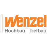 Wenzel Bau GmbH