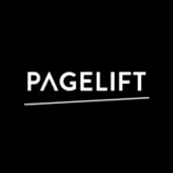 PAGELIFT