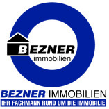 BEZNER IMMOBILIEN GmbH