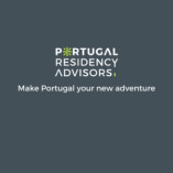 Portugal Residency Advisors