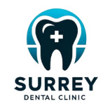 Surrey Dental Clinic