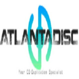 Atlantadisc.com