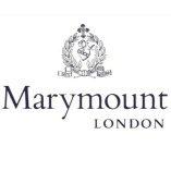 Marymount International School London