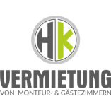 HK-Vermietung Monteur & Gästezimmer