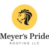 Meyers Pride Roofing LLC