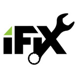 Ifix Llc