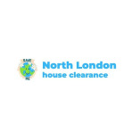 North London house clearance
