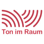 Raumakustik Beratung Ton im Raum logo