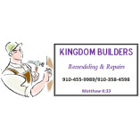 Kingdom Builders