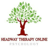 Headway Therapy Online