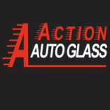 Aaction Auto Glass