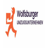 Wolfsburger Umzugsunternehmen