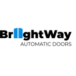 Bright Way Automatic Doors LLC