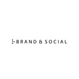 Brand & Social Int.