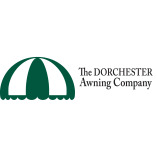 The Dorchester Awning Company