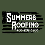 Summers Roofing, Oklahoma