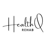 HealthQRehab