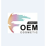 TENGYU