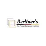 Berliner's - The Foreign Language Institute