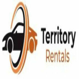 Territory Car Rentals