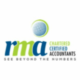 RMA Accountants